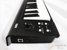 KORG MICROKEY2-25AIR [RM547]【神戸店在庫】_3