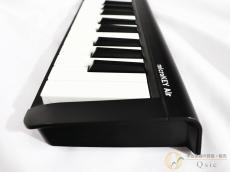 KORG MICROKEY2-25AIR [RM547]【神戸店在庫】_4