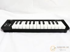 KORG MICROKEY2-25AIR [RM547]【神戸店在庫】_5
