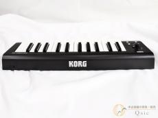 KORG MICROKEY2-25AIR [RM547]【神戸店在庫】_6