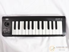 KORG MICROKEY2-25AIR [RM547]【神戸店在庫】_7