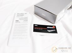 KORG MICROKEY2-25AIR [RM547]【神戸店在庫】_8