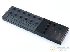 YAMAHA SEQTRAK BLACK Y2 [RM696]【神戸店在庫】