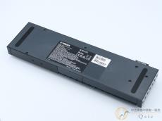 YAMAHA SEQTRAK BLACK Y2 [RM696]【神戸店在庫】_2