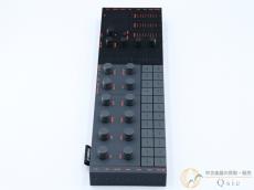 YAMAHA SEQTRAK BLACK Y2 [RM696]【神戸店在庫】_3