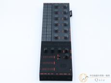 YAMAHA SEQTRAK BLACK Y2 [RM696]【神戸店在庫】_4