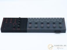 YAMAHA SEQTRAK BLACK Y2 [RM696]【神戸店在庫】_5
