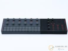 YAMAHA SEQTRAK BLACK Y2 [RM696]【神戸店在庫】_6