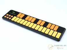 KORG nanoKEY2 [RM694]【神戸店在庫】