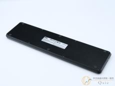 KORG nanoKEY2 [RM694]【神戸店在庫】_2