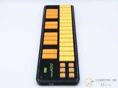 KORG nanoKEY2 [RM694]【神戸店在庫】_3