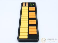 KORG nanoKEY2 [RM694]【神戸店在庫】_4
