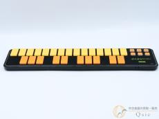 KORG nanoKEY2 [RM694]【神戸店在庫】_5