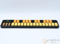 KORG nanoKEY2 [RM694]【神戸店在庫】_6