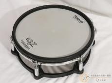 Roland PD-128 [RM865]【神戸店在庫】