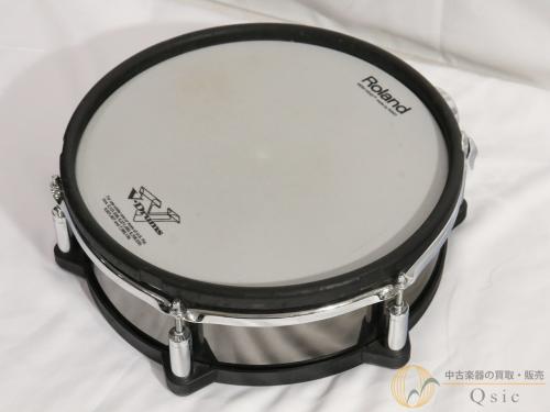 Roland PD-128 [RM865]【神戸店在庫】