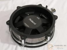 Roland PD-128 [RM865]【神戸店在庫】_2