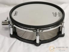 Roland PD-128 [RM865]【神戸店在庫】_3