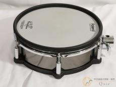 Roland PD-128 [RM865]【神戸店在庫】_4