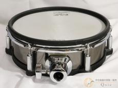 Roland PD-128 [RM865]【神戸店在庫】_5