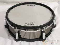 Roland PD-128 [RM865]【神戸店在庫】_6