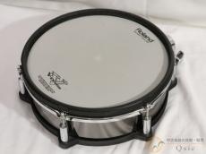 Roland PD-128 [RM866]【神戸店在庫】