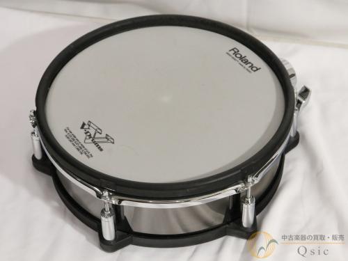 Roland PD-128 [RM866]【神戸店在庫】