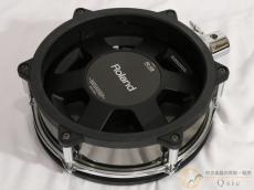Roland PD-128 [RM866]【神戸店在庫】_2