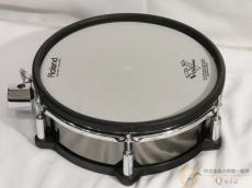 Roland PD-128 [RM866]【神戸店在庫】_3