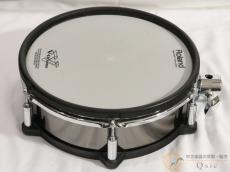 Roland PD-128 [RM866]【神戸店在庫】_4