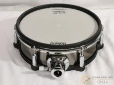 Roland PD-128 [RM866]【神戸店在庫】_5