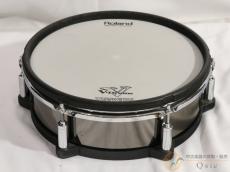 Roland PD-128 [RM866]【神戸店在庫】_6