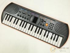 Casio SA-76 [RM497]【神戸店在庫】