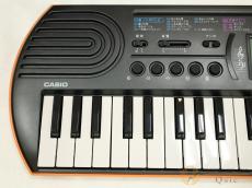 Casio SA-76 [RM497]【神戸店在庫】_2