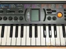 Casio SA-76 [RM497]【神戸店在庫】_3