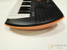 Casio SA-76 [RM497]【神戸店在庫】_5