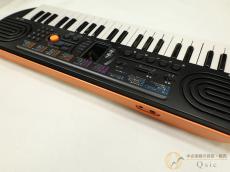 Casio SA-76 [RM497]【神戸店在庫】_6