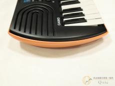 Casio SA-76 [RM497]【神戸店在庫】_7