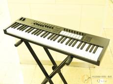 Novation Launchkey 61 MK4 [RM500]【神戸店在庫】