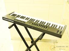 Novation Launchkey 61 MK4 [RM500]【神戸店在庫】_2