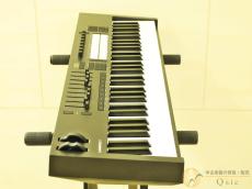 Novation Launchkey 61 MK4 [RM500]【神戸店在庫】_3