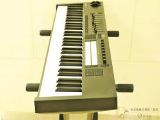 Novation Launchkey 61 MK4 [RM500]【神戸店在庫】_4