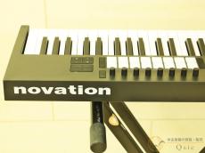 Novation Launchkey 61 MK4 [RM500]【神戸店在庫】_5