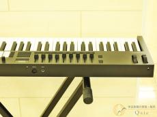 Novation Launchkey 61 MK4 [RM500]【神戸店在庫】_6