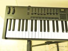 Novation Launchkey 61 MK4 [RM500]【神戸店在庫】_7