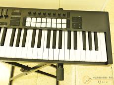 Novation Launchkey 61 MK4 [RM500]【神戸店在庫】_8