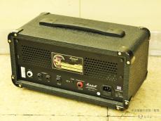 Marshall JVM1H [RM494]【神戸店在庫】_2