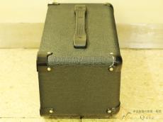 Marshall JVM1H [RM494]【神戸店在庫】_3