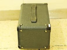 Marshall JVM1H [RM494]【神戸店在庫】_4