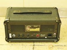 Marshall JVM1H [RM494]【神戸店在庫】_5